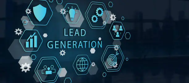 Funnel Strategy System Optimization